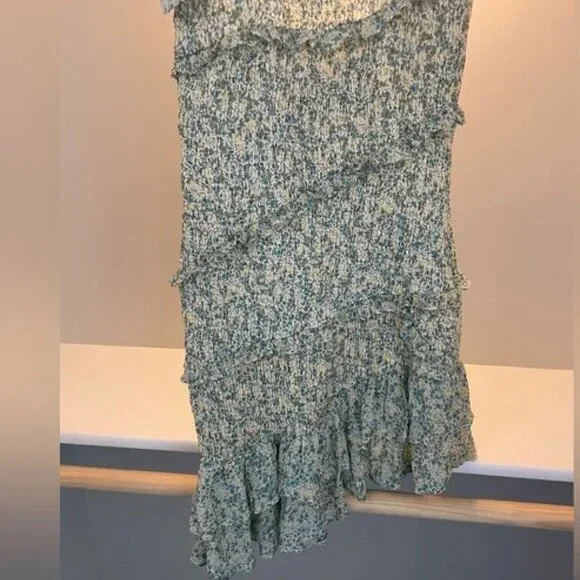 ASTR the Label Women's Eastwick Dress - Picture 6 of 9